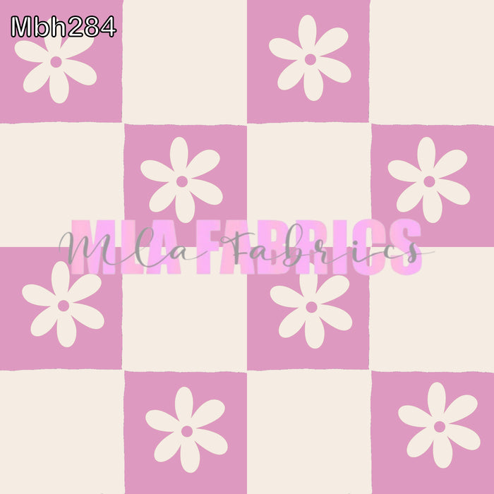 MBH284