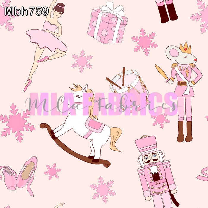 MBH759