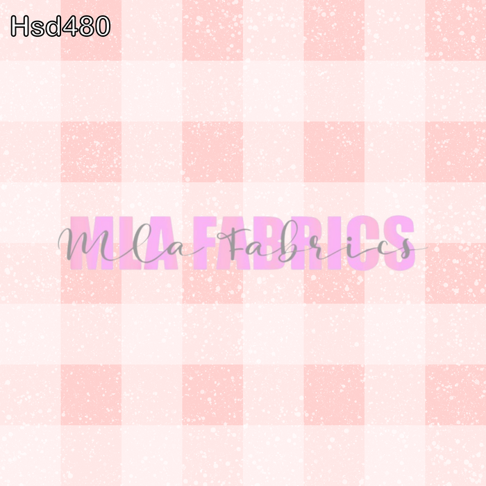 HSD480
