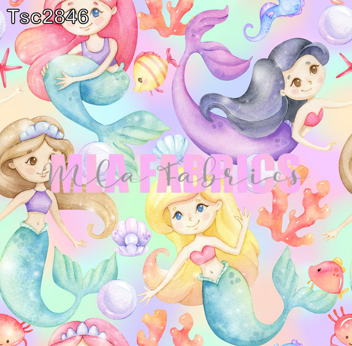 TSC2846