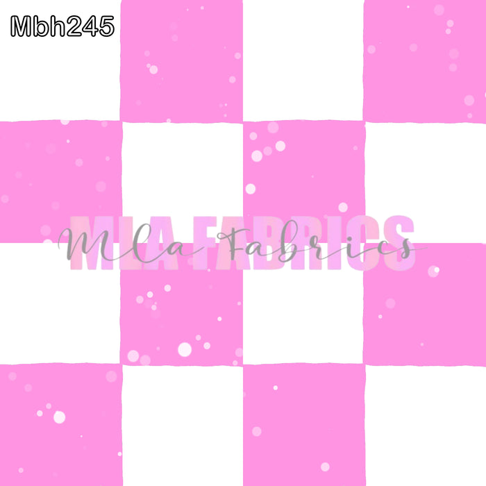 MBH245