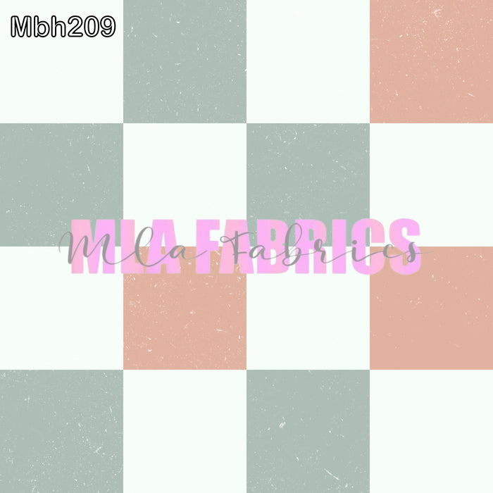 MBH209