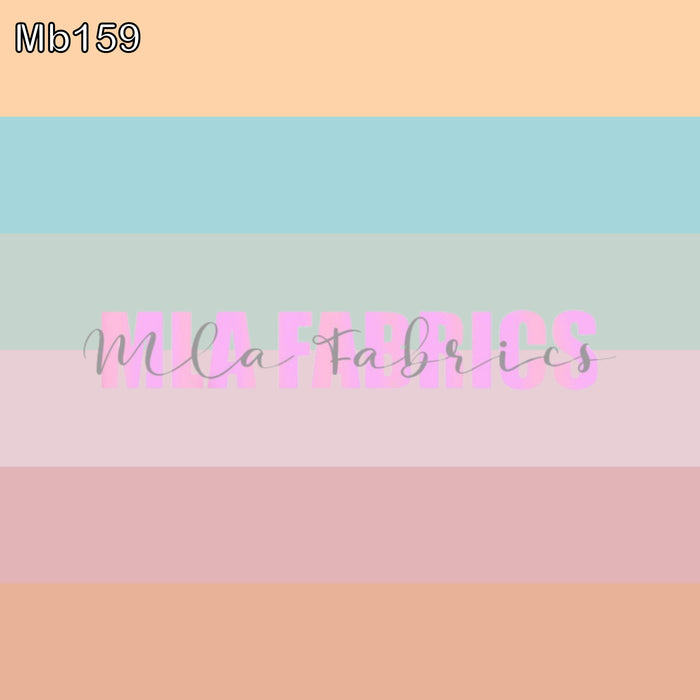 MB159