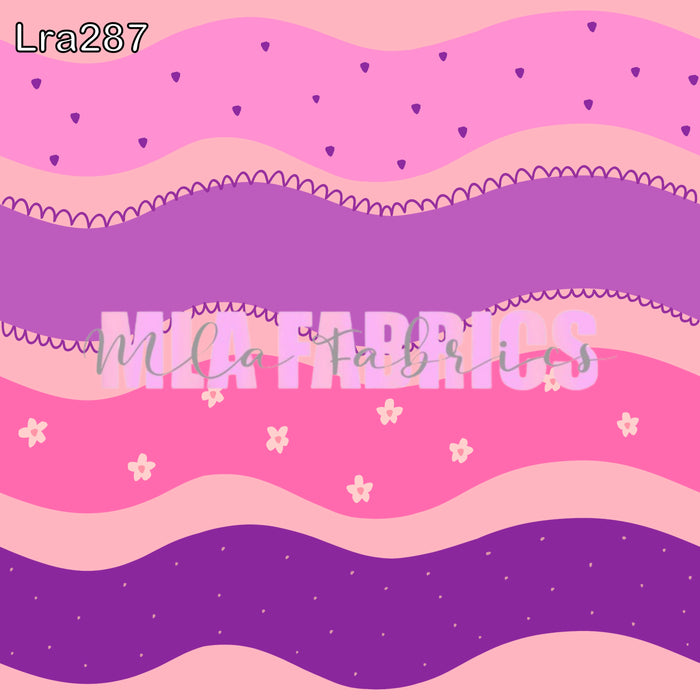 LRA287