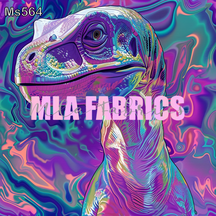 MS564