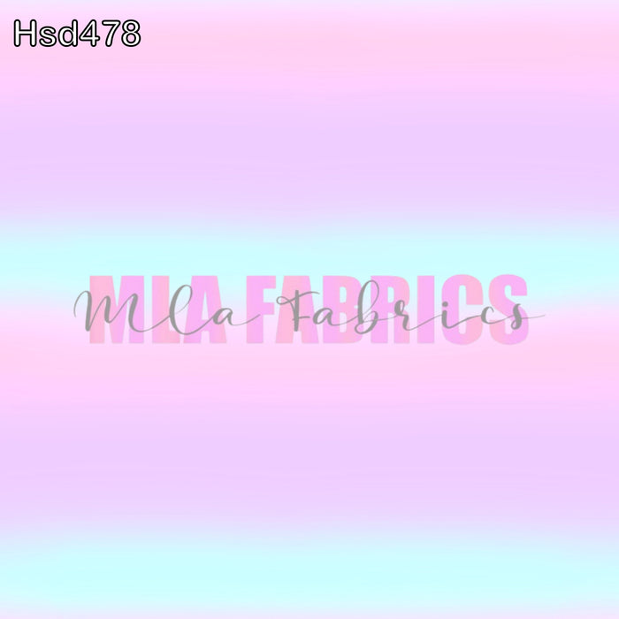 HSD478