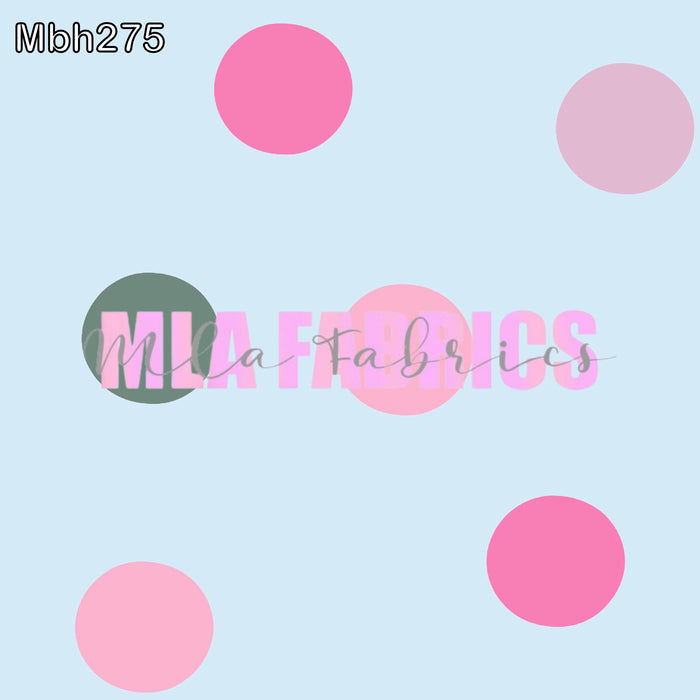 MBH275