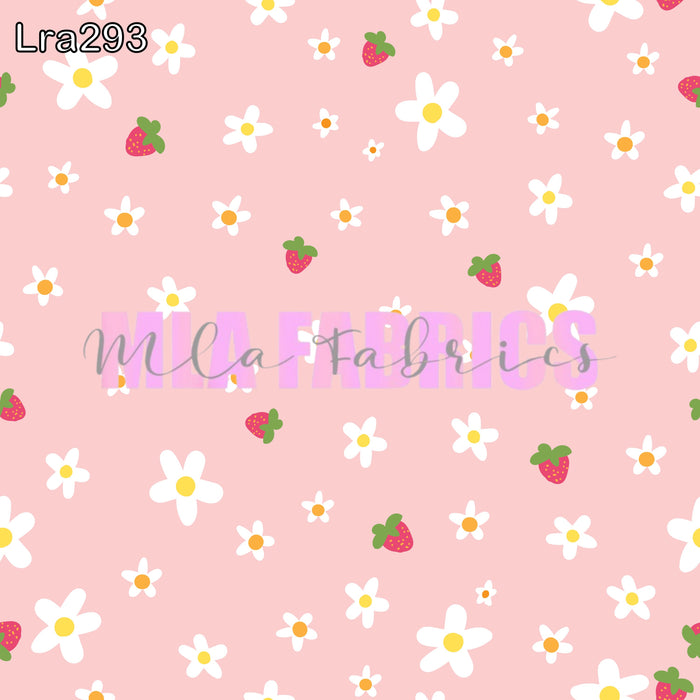 LRA293
