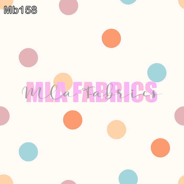 MB158