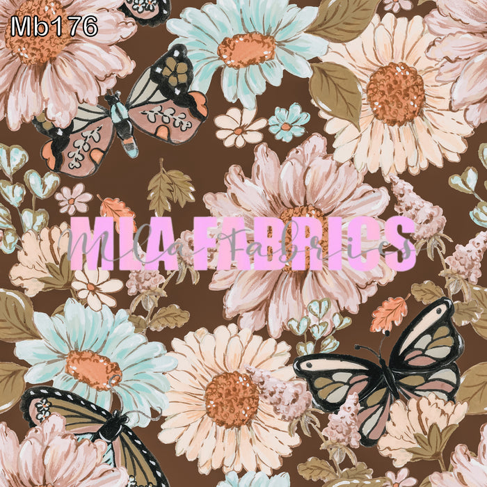 MB176