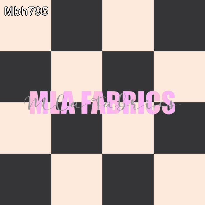 MBH795