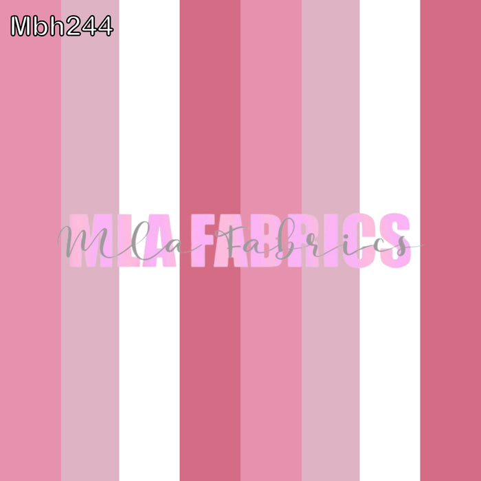 MBH244