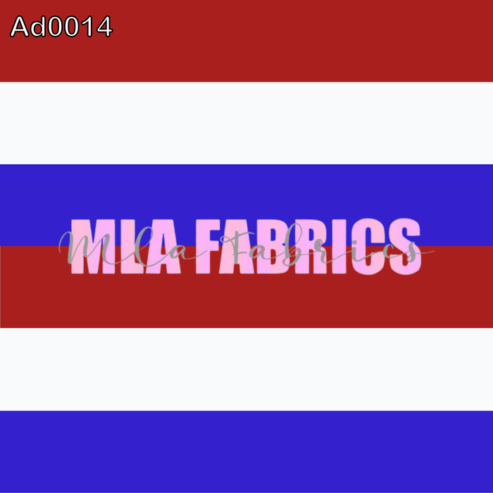 AD0014