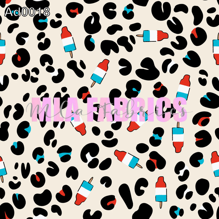 AD0018