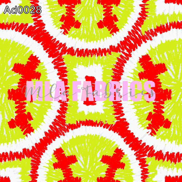 AD0028