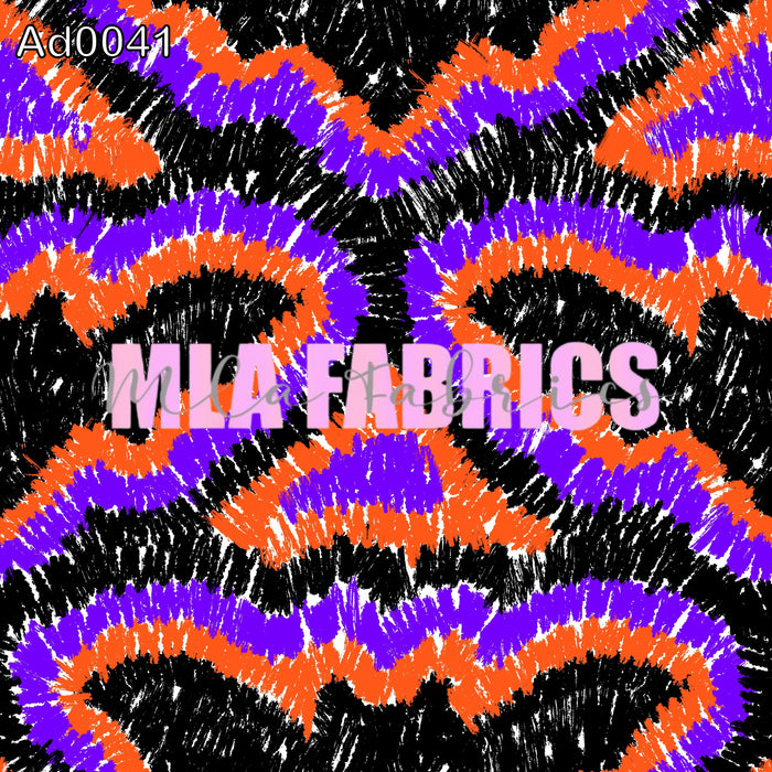 AD0041