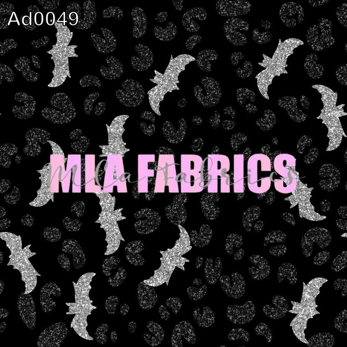 AD0049