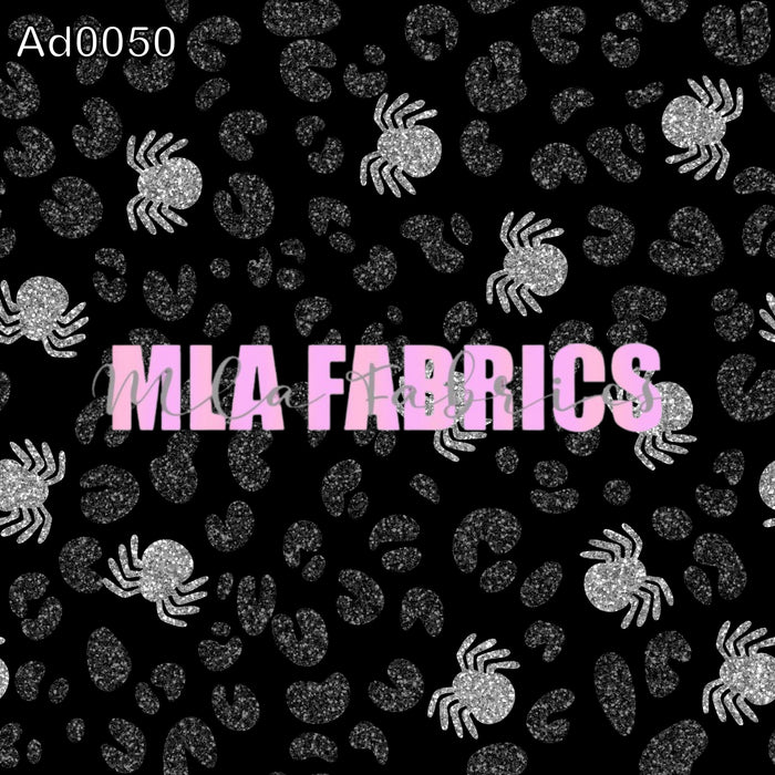 AD0050