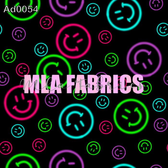 AD0054