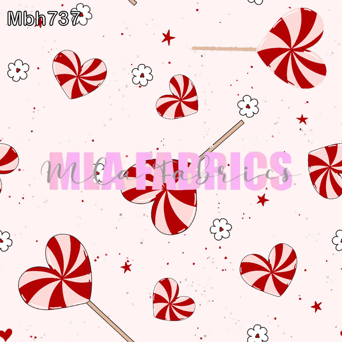MBH737