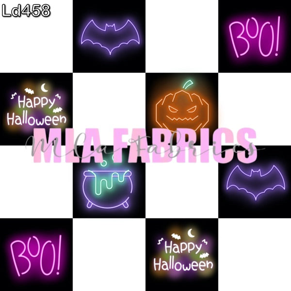 LD458