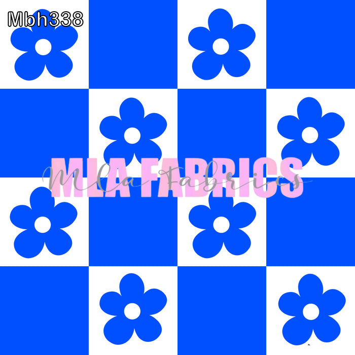 MBH338