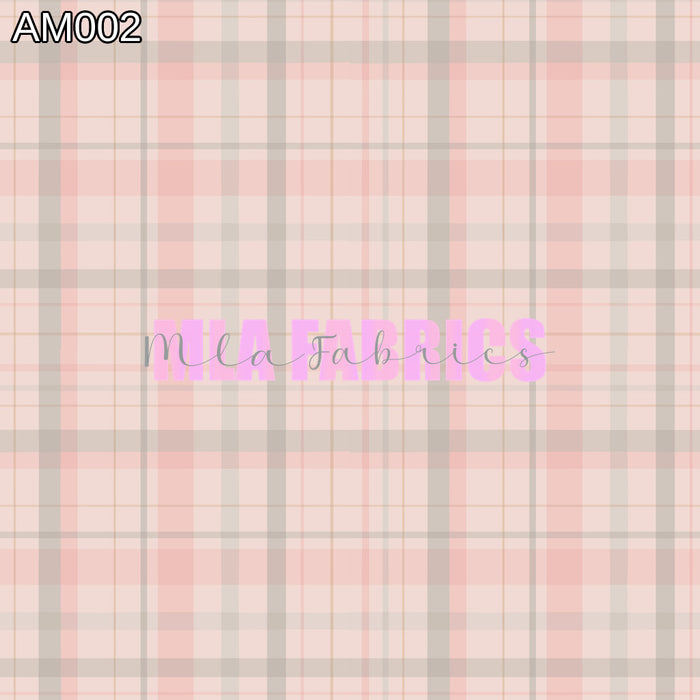AM002