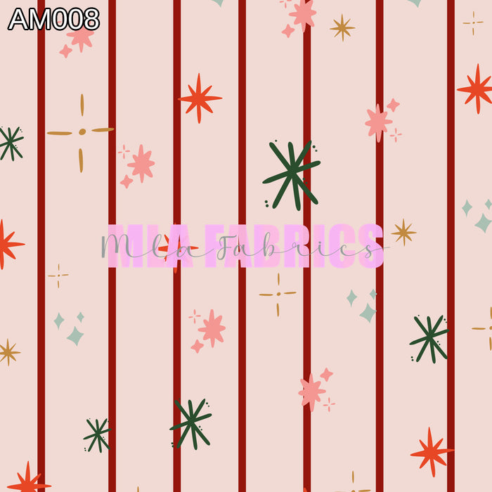 AM008