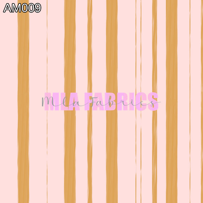 AM009