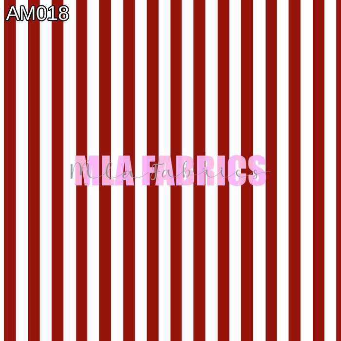 AM018
