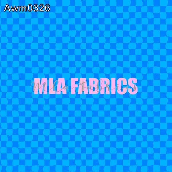 AWM0326