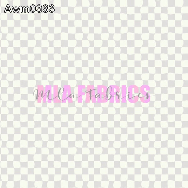 AWM0333