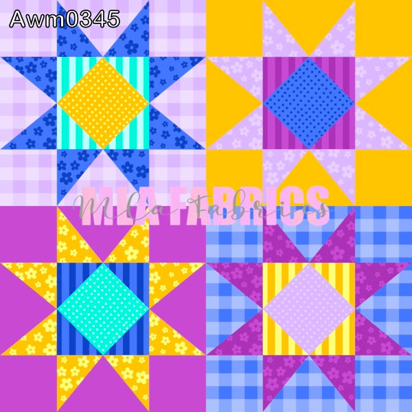 AWM0345