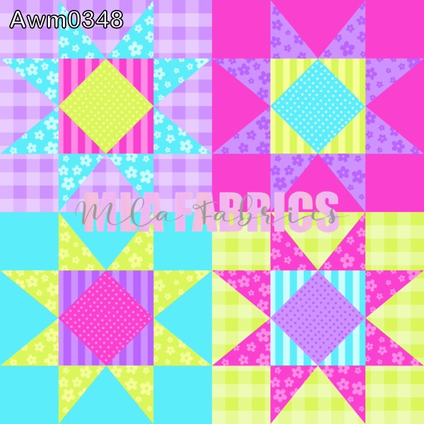 AWM0348