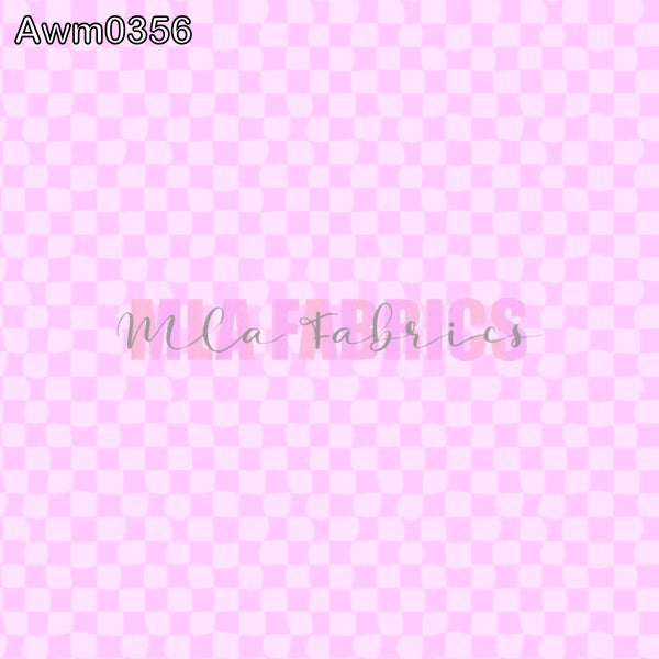 AWM0356
