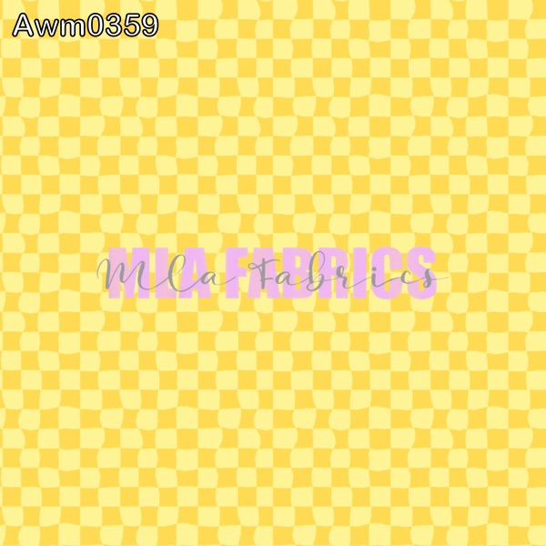 AWM0359