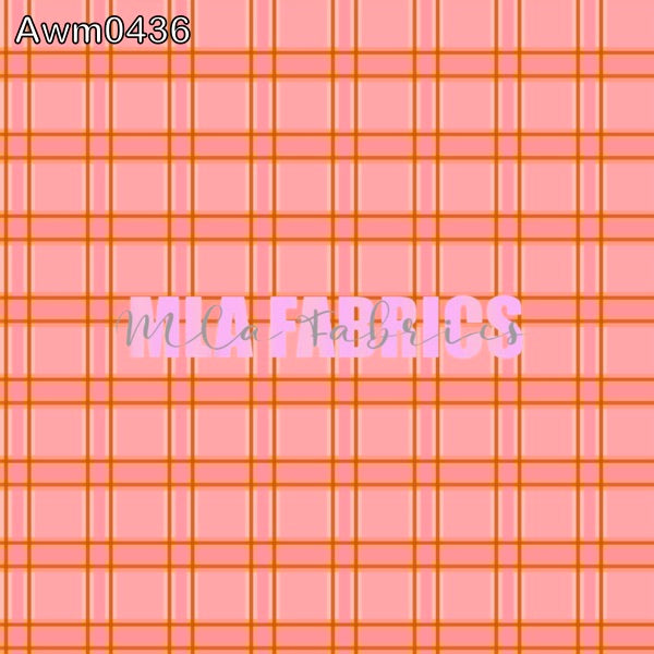 AWM0436
