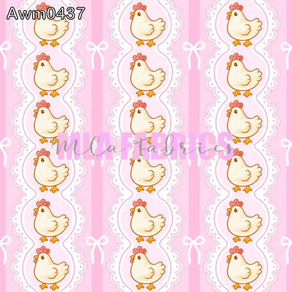 AWM0437