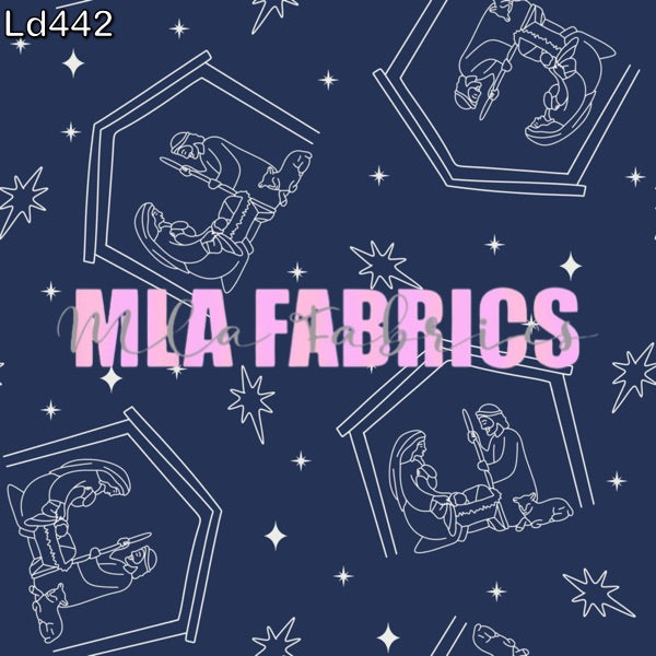 LD442