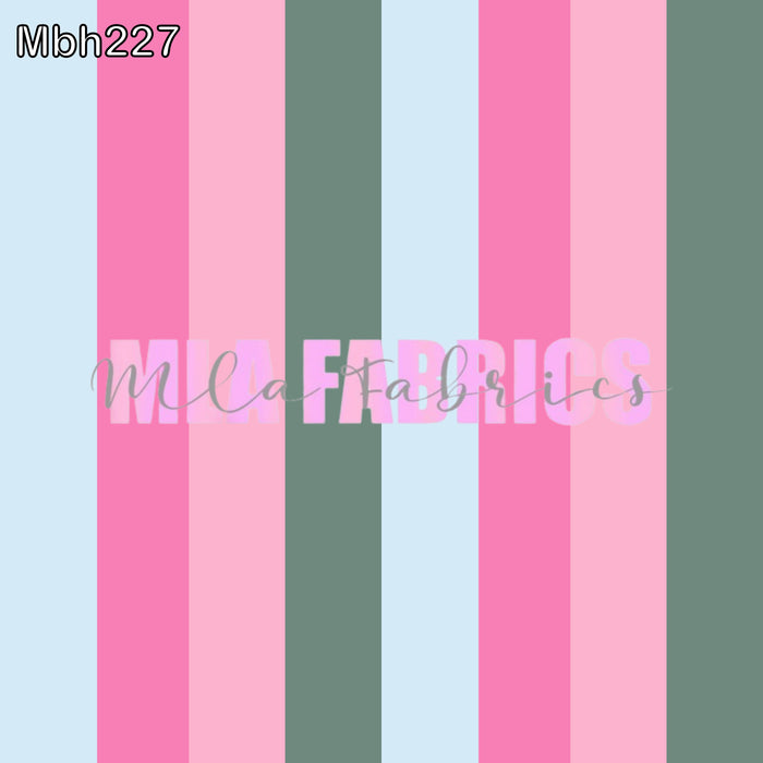 MBH227