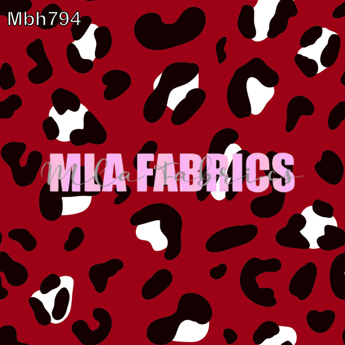 MBH794