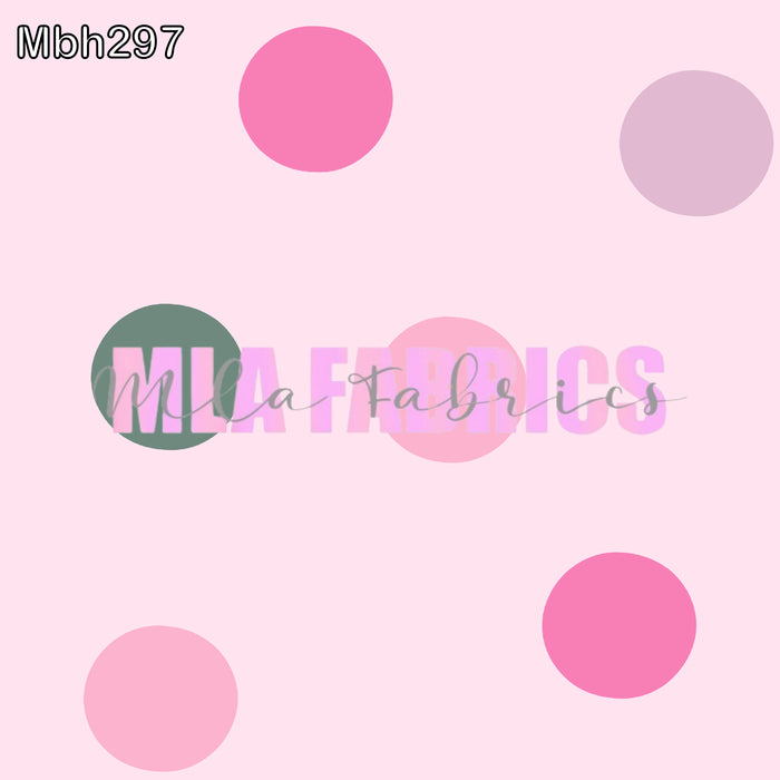 MBH297