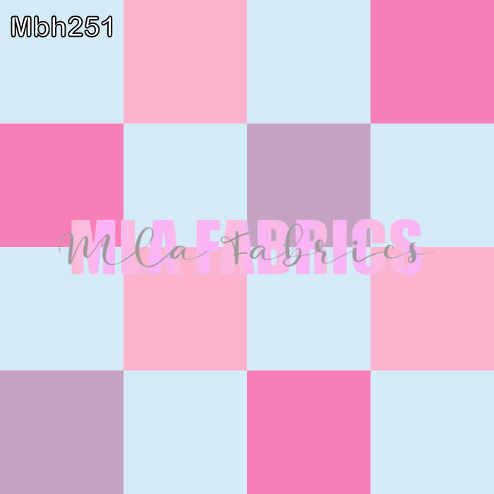 MBH251