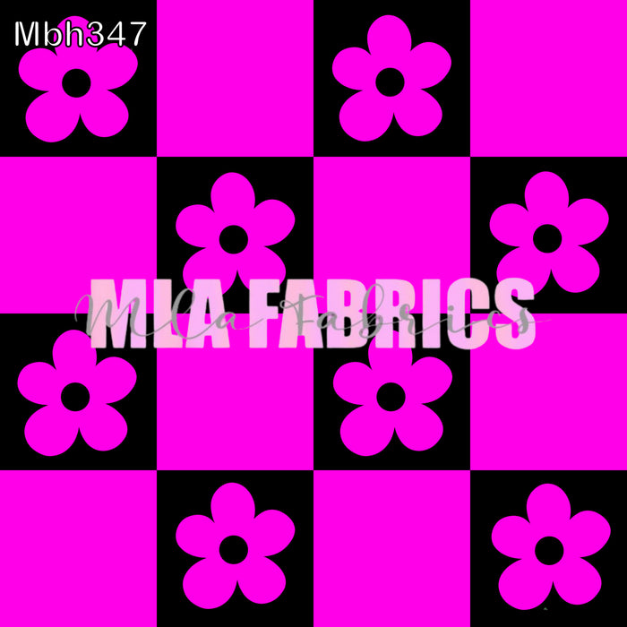MBH347