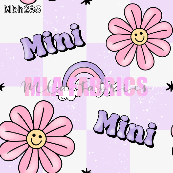 MBH285