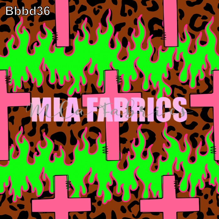 BBBD36
