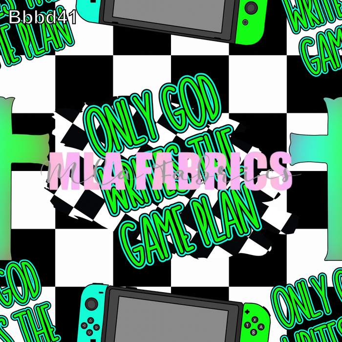 BBBD41