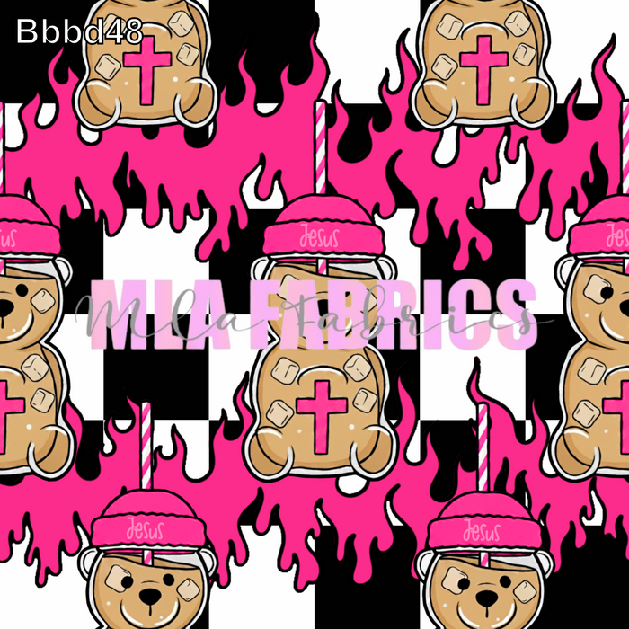 BBBD48