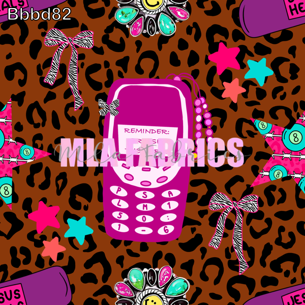 BBBD82