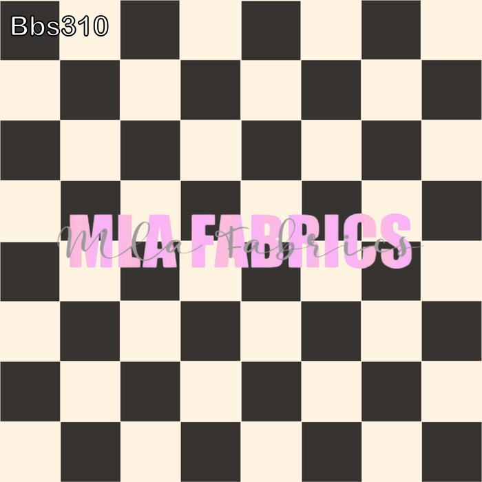 BBS310
